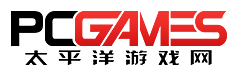 南宁配资公司